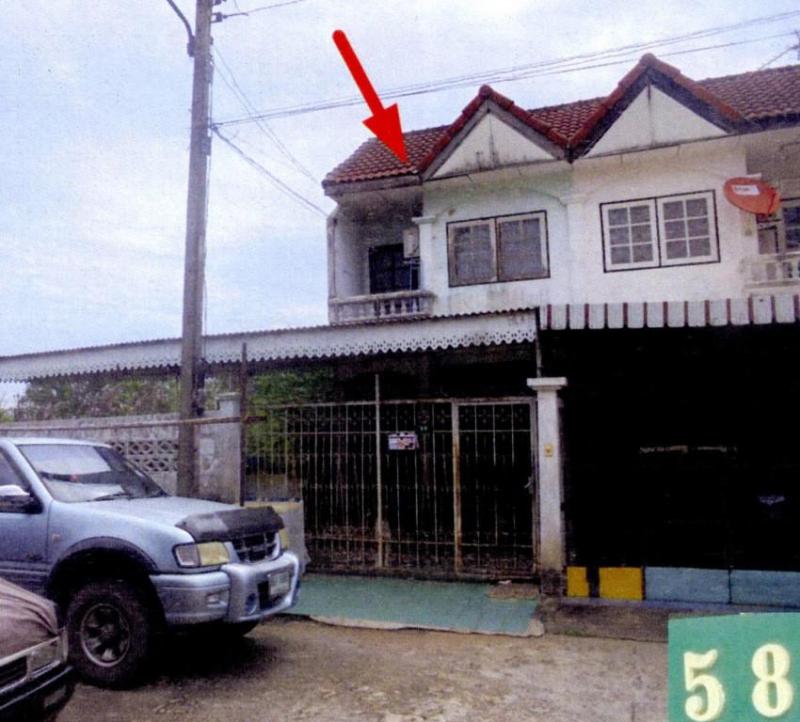 คลองสอง คลองหลวง ปทุมธานี