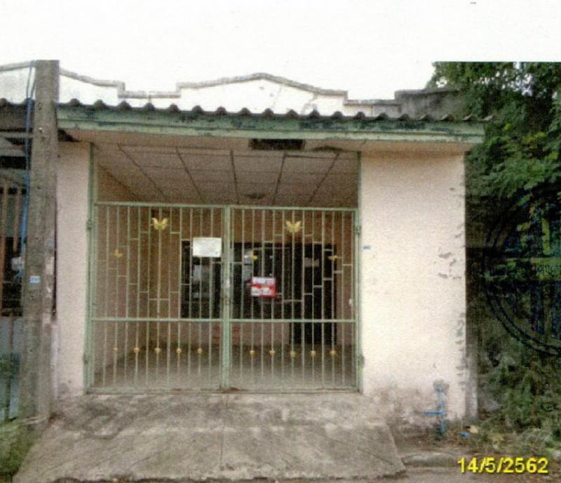 ลำผักกูด ธัญบุรี ปทุมธานี