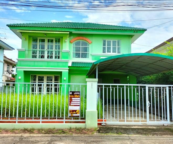 บางคูวัด เมืองปทุมธานี ปทุมธานี