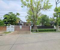 ขายบ้านเดี่ยว