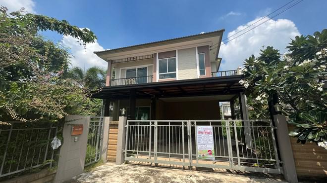 ประชาธิปัตย์ ธัญบุรี ปทุมธานี