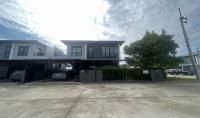 ขายบ้านเดี่ยว
