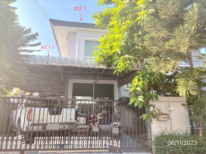 ประชาธิปัตย์ ธัญบุรี ปทุมธานี