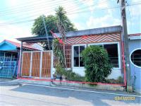 ขายบ้านเดี่ยว