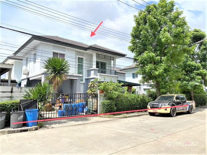 คลองสาม คลองหลวง ปทุมธานี