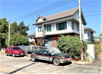 ขายบ้านเดี่ยว