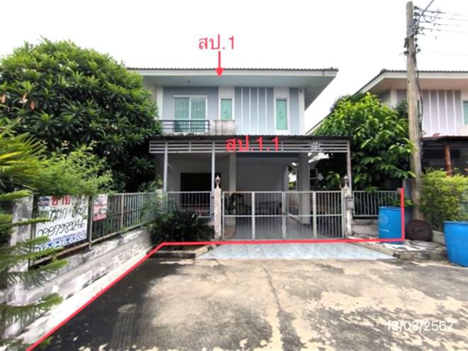 บางเดื่อ เมืองปทุมธานี ปทุมธานี