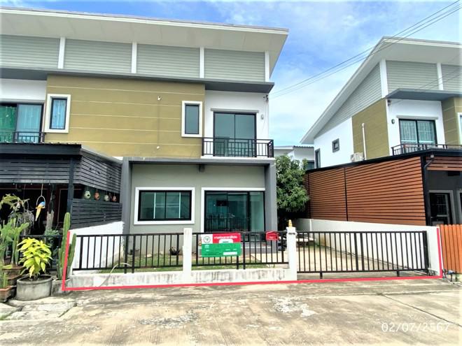 ลำผักกูด ธัญบุรี ปทุมธานี