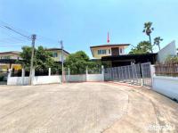 ขายบ้านเดี่ยว