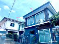ขายบ้านเดี่ยว