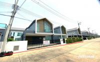 ขายบ้านเดี่ยว