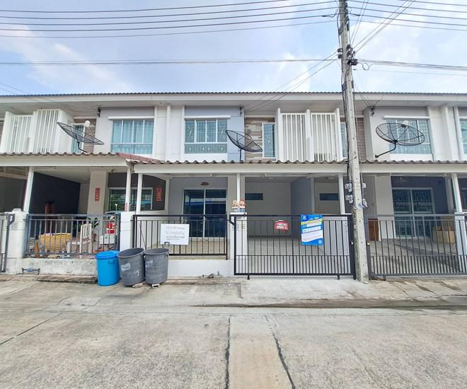 บางกะดี เมืองปทุมธานี ปทุมธานี