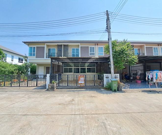 หลักหก เมืองปทุมธานี ปทุมธานี