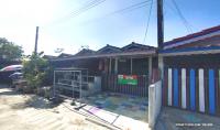 ขายทาวน์เฮ้าส์ บึงน้ำรักษ์ ธัญบุรี ปทุมธานี ขนาด 0-0-21.00 ของ ธนาคารกสิกรไทย