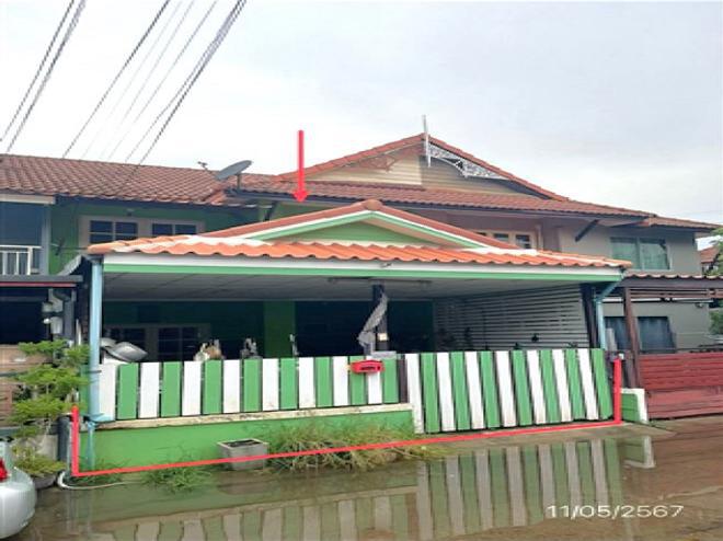 คลองสาม คลองหลวง ปทุมธานี