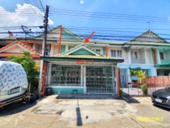 คลองสาม คลองหลวง ปทุมธานี