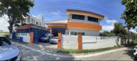 ขายอาคารโรงงาน