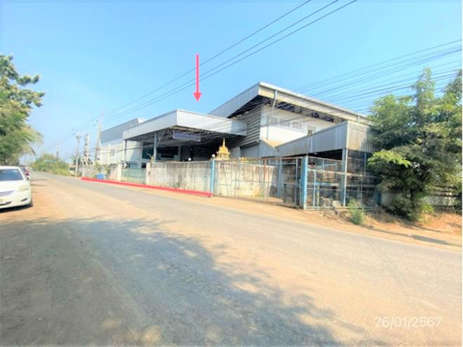 บางคูวัด เมืองปทุมธานี ปทุมธานี