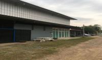 ขายโกดัง