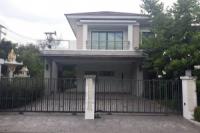 ขายบ้านเดี่ยว