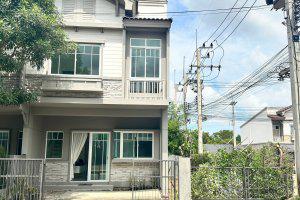 49/157 ซอย ภายในโครงการ ถนน เลียบคลองสอง ฝั่งตะวันตก คลองสอง คลองหลวง ปทุมธานี