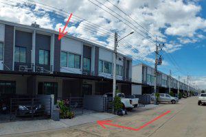 89/148 หมู่ที่ 1 ซอย ถนนเมนโครงการ ถนน พหลโยธิน(1) คลองหนึ่ง คลองหลวง ปทุมธานี