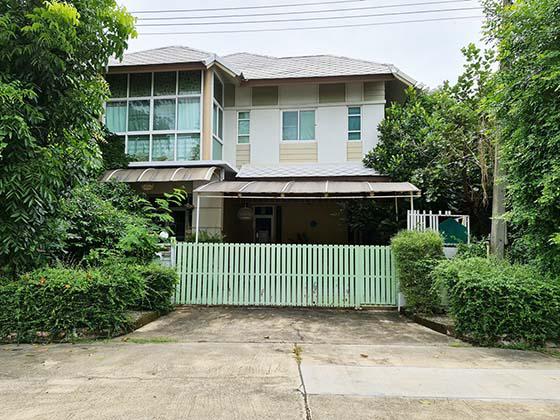 ประชาธิปัตย์ ธัญบุรี ปทุมธานี