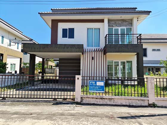 รังสิต ธัญบุรี ปทุมธานี